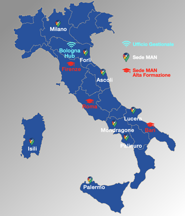 8c6ca9d0dafe499e5fc6d694c4f32cff185b5ede