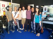 8d34d302bfa0ca1a8cfa9dee79437d82292b17c0