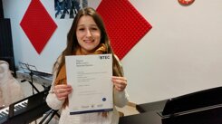 9845da92132066c8bc2a5805310ac6617e15bae2