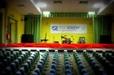 b757695004d1b1e9dc8d5c06fd76829d7d887c7b