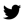 b7e3e8ed451f1dd6843f0a015ac5360eb76d41d3