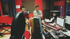 b9216ce5e0547cb608be8cc231fe022d779d97b6