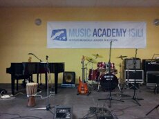 bf611f4c82e95bf51d55a756a4b169b492a1c150