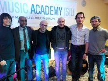 d7df2a540076066af53d48081240f9ce1cdffd95