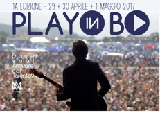 dc4d03b8c0eced03809db852960a94c21a9c6233