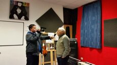 e41d6e3f64e6d843f122870bb52fdf12462952d4