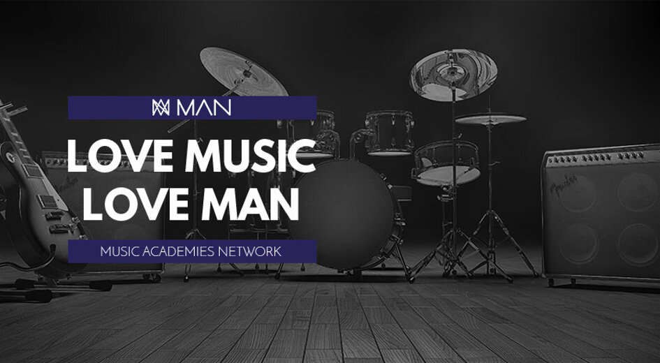 fad5092f0471e671f73e8a930735ef9250035185