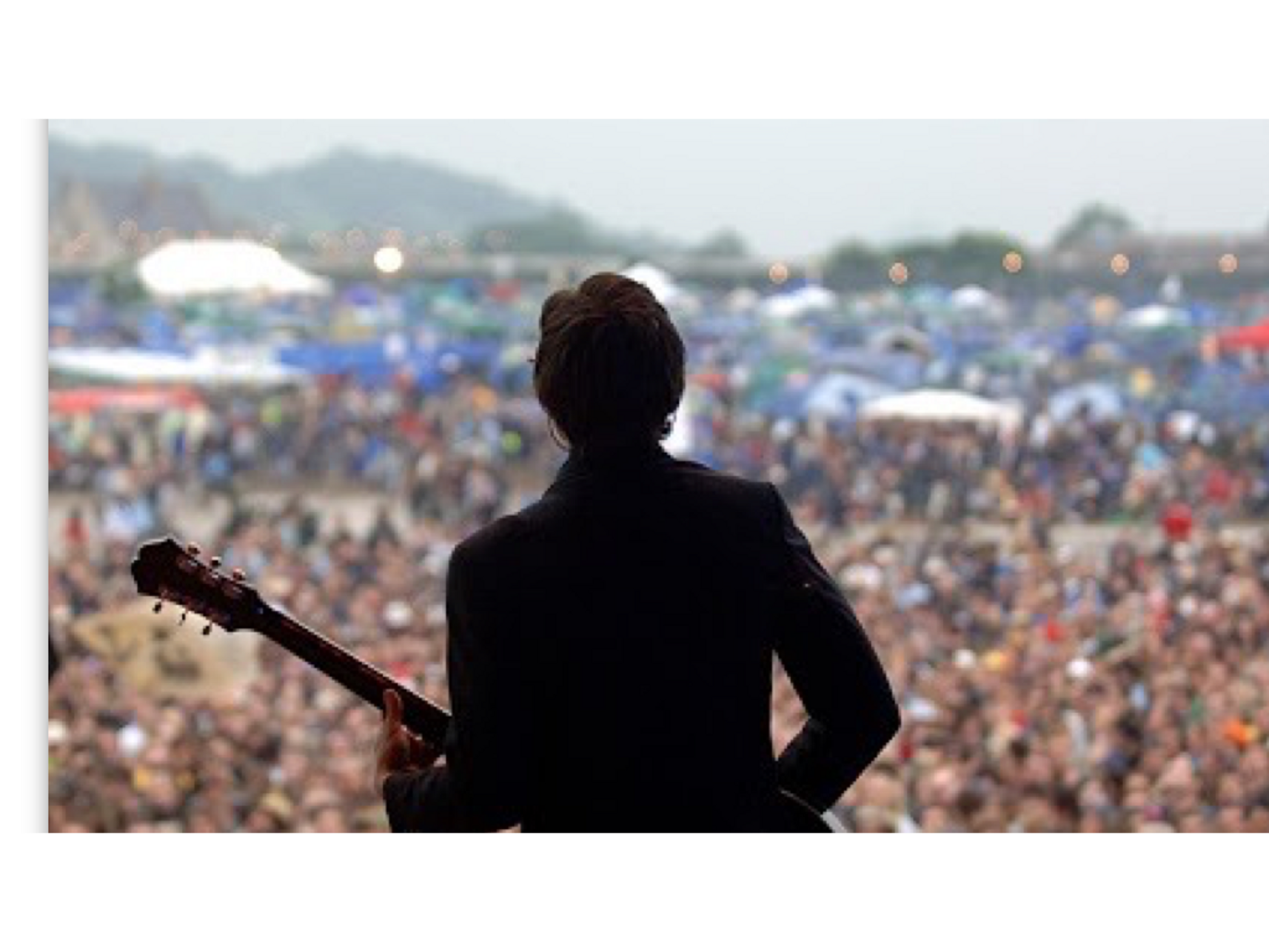 Istituti di Musica Arte e Spettacolo