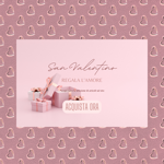 trouvez-le-cadeau-parfait