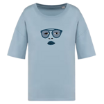 t-shirt-liberty-madiara-oversize-in-pattern-azzurra