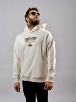 occhiali-bijoux-eleganza-senza-tempo-unisex-in-legno