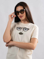 occhiali-radiante-rover-esplora-leleganza-senza-tempo-in-legno