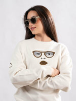 occhiali-bijoux-eleganza-senza-tempo-unisex-in-legno