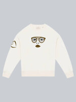 felpa-serenity-felpa-senza-cappuccio-unisex-oversize-made-in-italy