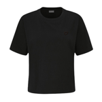 t-shirt-da-donna-cortezza-eco