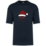 t-shirt-unisex-oversize-visionatale