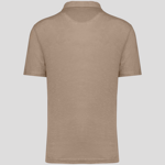 polo-uomo-lino-essential