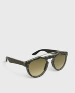 occhiali-bijoux-eleganza-senza-tempo-unisex-in-legno