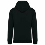 felpa-evolue-donna-con-cappuccio