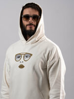 occhiali-da-sole-unisex-avventure-naturali