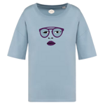 t-shirt-liberty-madiara-oversize-in-pattern-viola