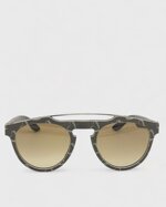 occhiali-bijoux-eleganza-senza-tempo-unisex-in-legno