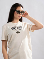 occhiali-radiante-rover-esplora-leleganza-senza-tempo-in-legno