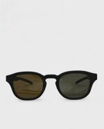 elegance-moscot-style-unisex