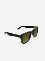 occhiali-da-sole-unisex-avventure-naturali