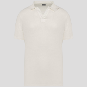 mens-essential-linen-polo