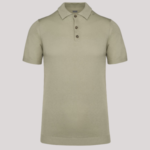 mens-fit-polo