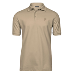 polo-uomo-stretch-lux