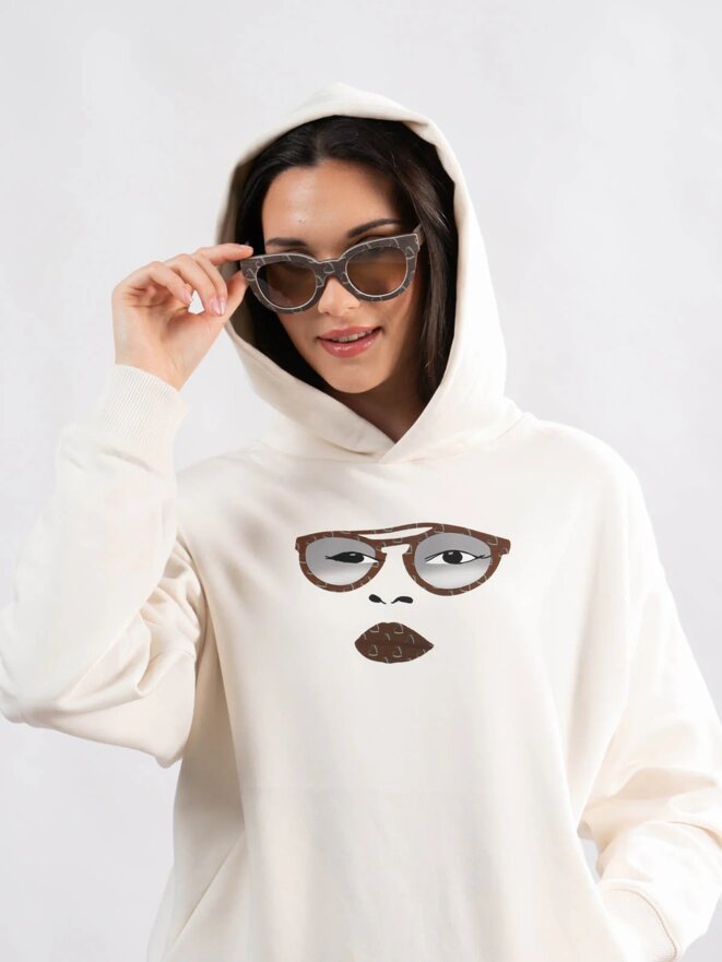 imgi_52_9447bcc7-458a-4262-a9e9-09426328e1cd (1).jpeg