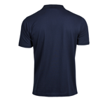 polo-uomo-scollo-a-v-lux