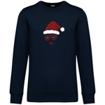 felpa-unisex-visionatale