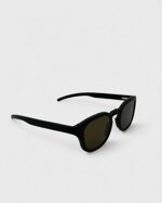 elegance-moscot-style-unisex