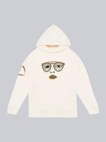 felpa-con-cappuccio-oversize-unisex-stileshow