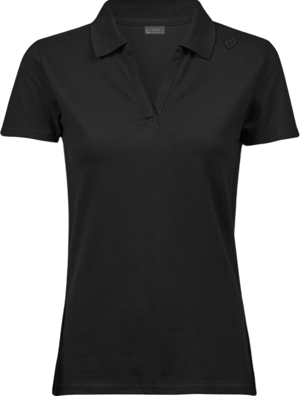womens-polo-vera-v