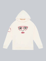 felpa-con-cappuccio-oversize-unisex-stileshow