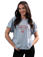 t-shirt-liberty-madiara-oversize-in-pattern-rose