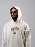 occhiali-bijoux-eleganza-senza-tempo-unisex-in-legno