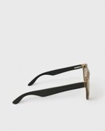 occhiali-bijoux-eleganza-senza-tempo-unisex-in-legno