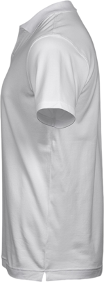 polo-uomo-scollo-a-v-lux