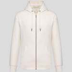 felpa-vibe-con-cerniera-e-cappuccio-unisex