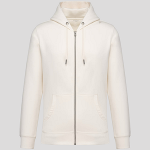 vibe-sweatshirt-with-zipper-and-unisex-hood