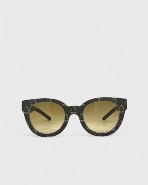 radiante-rover-glasses-artistic-elegance-in-wood