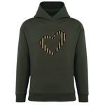 felpa-con-cappuccio-oversize-unisex-stileshow