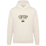 evolue-art-edition-felpa-con-cappuccio-grafica-artistica-unisex