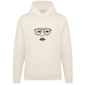 evolue-art-edition-hoodie-artistic-graphic-unisex