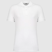 imgi_42_img_0306 imgi_42_img_0306